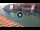 Webcam in Venice, 0.1 mi away