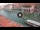 Webcam in Venedig, 1.4 km entfernt
