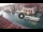 Webcam in Venice, 3.3 mi away