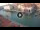 Webcam in Venedig, 0.1 km entfernt