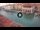 Webcam in Venedig, 1.2 km entfernt