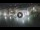 Webcam in Venise, 0.9 km