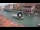 Webcam in Venezia, 31 km