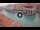 Webcam in Venezia, 0.2 km