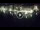 Webcam in Venedig, 0.5 km
