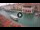 Webcam in Venice, 0.2 mi away
