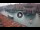 Webcam in Venecia, 0.6 km
