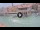 Webcam in Venice, 0.4 mi away