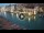 Webcam in Venedig, 0.1 km entfernt