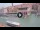 Webcam in Venedig, 0.5 km entfernt