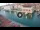 Webcam in Venedig, 0.1 km entfernt