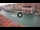 Webcam in Venise, 0.3 km