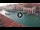 Webcam in Venedig, 0.5 km entfernt