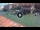 Webcam in Venice, 0.1 mi away