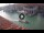 Webcam in Venedig, 0.1 km entfernt