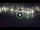 Webcam in Venecia, 0.5 km