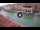 Webcam in Venise, 1.2 km