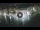 Webcam in Venedig, 0.8 km entfernt