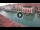 Webcam in Venezia, 0.1 km