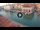 Webcam in Venedig, 0.1 km entfernt