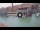 Webcam in Venice, 13.8 mi away