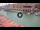 Webcam in Venice, 0.4 mi away