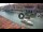 Webcam in Venedig, 0.5 km entfernt