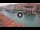 Webcam in Venice, 0 mi away