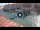 Webcam in Venezia, 0.6 km