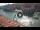 Webcam in Venezia, 0.6 km