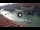 Webcam in Venezia, 0.5 km