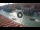 Webcam in Venecia, 13.7 km