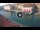 Webcam in Venecia, 24.9 km