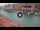 Webcam in Venedig, 0.1 km entfernt