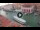 Webcam in Venedig, 0.9 km entfernt