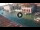 Webcam in Venice, 0.1 mi away