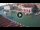 Webcam in Venecia, 24.9 km