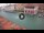 Webcam in Venice, 0.3 mi away