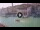 Webcam in Venice, 0.1 mi away