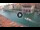 Webcam in Venice, 13.7 mi away