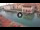 Webcam in Venice, 10.4 mi away