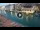 Webcam in Venezia, 0.5 km