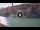 Webcam in Venedig, 0.5 km