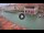 Webcam in Venice, 0.2 mi away