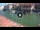 Webcam in Venedig, 0.1 km entfernt
