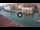 Webcam in Venedig, 0.1 km entfernt