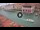 Webcam in Venice, 0.1 mi away