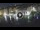 Webcam in Venise, 0.9 km