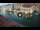 Webcam in Venice, 0.1 mi away