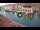 Webcam in Venedig, 0.1 km entfernt